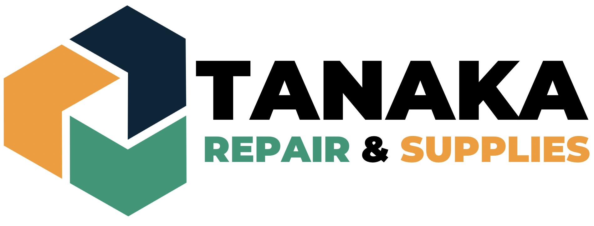 Tanaka Services